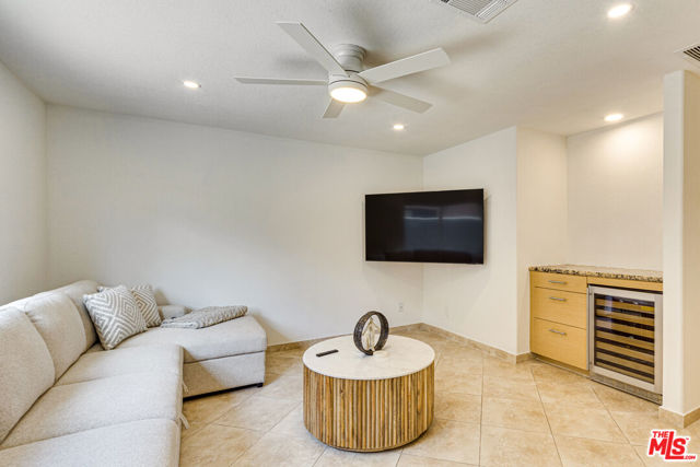68135 Concepcion Road, Cathedral City CA: https://media.crmls.org/mediaz/d4b420d7-714f-43fd-a107-32d2872ef9f4.jpg