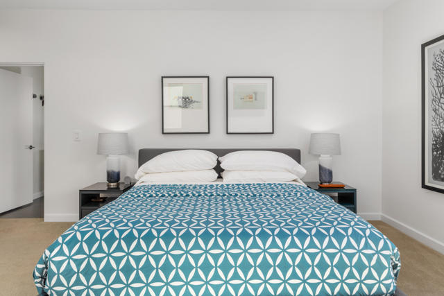 1056 Dane Drive, Palm Springs CA: https://media.crmls.org/mediaz/d4b4336e-8130-42cd-ab64-a89adeb7e16b.jpg