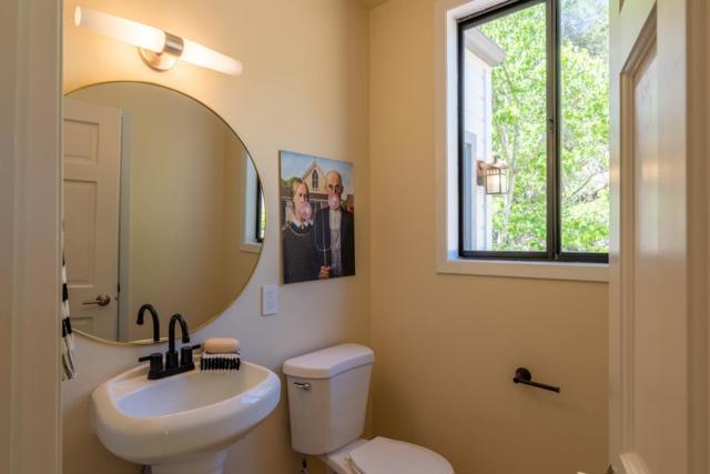 31315 Via La Naranga, Carmel Valley CA: https://media.crmls.org/mediaz/d4b44185-a676-47a6-a6c1-a3b92ef970ab.jpg