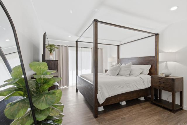 Detail Gallery Image 9 of 26 For 6349 Caminito Salado, San Diego,  CA 92111 - 3 Beds | 2 Baths