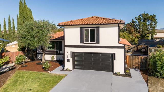 422 Liquidambar Way, Sunnyvale CA: https://media.crmls.org/mediaz/d4b4686c-38ea-4a10-985a-73abecd40f81.jpg