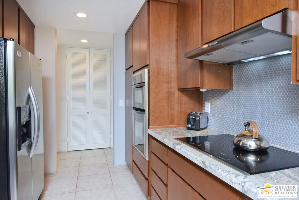 MLS #25605059PS image #12