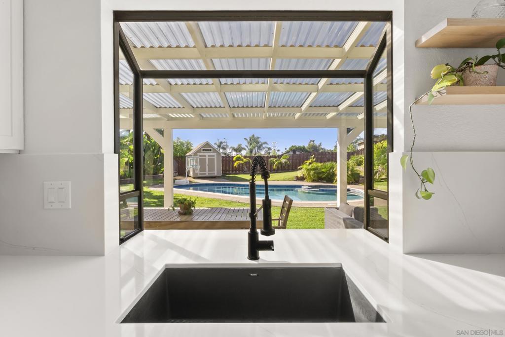 2724 Chestnut - photo 17