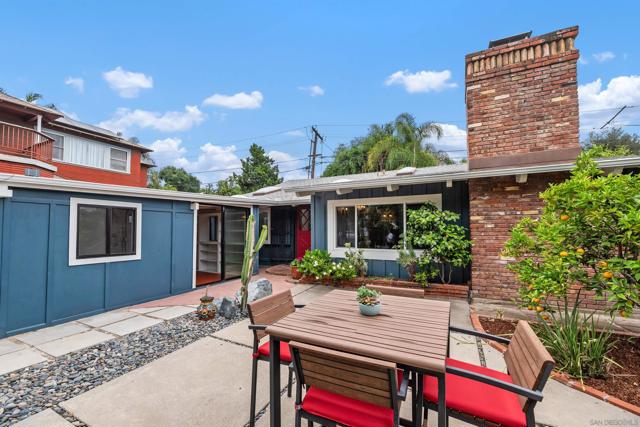 433 E 6Th Ave, Escondido CA: https://media.crmls.org/mediaz/d4b4930f-38ee-48da-b1bd-682c60212838.jpg