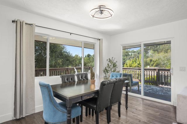 9430 Tropico Dr, La Mesa CA: https://media.crmls.org/mediaz/d4b4c825-711c-4cf5-8f58-246b424e6494.jpg