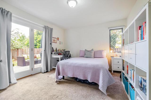 135 Seabreeze Place, Aptos CA: https://media.crmls.org/mediaz/d4b4e049-cc35-432d-bfc0-c1883482f4e7.jpg