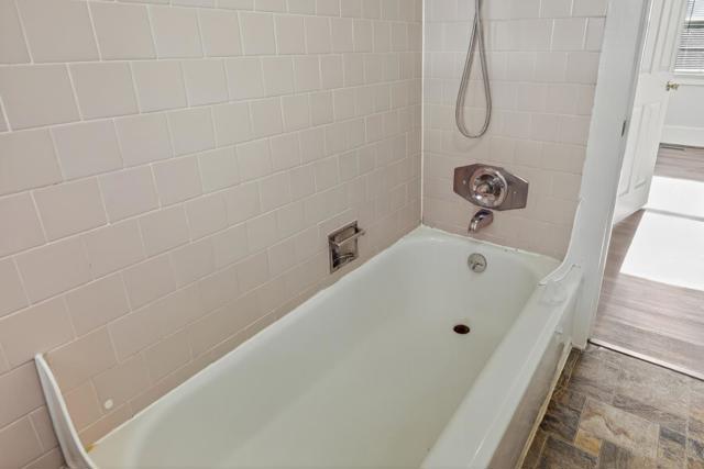 937 S 7th Street, San Jose CA: https://media.crmls.org/mediaz/d4b4eca5-e343-4782-ac61-92fc70a09809.jpg