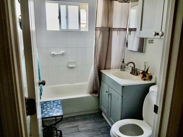 1085 N 4th Street, San Jose CA: https://media.crmls.org/mediaz/d4b4efb0-588d-48c1-a4c8-935003942995.jpg