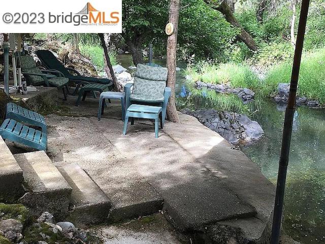 Image 29 of 60 For 10944 Shady Brook Dr