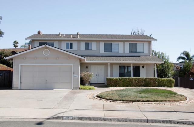 2857 Norcrest Drive, San Jose CA: https://media.crmls.org/mediaz/d4b4f46b-f46e-437c-a3bb-4dce07d043bc.jpg
