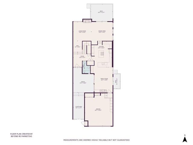 5945 Fiddletown Place, San Jose CA: https://media.crmls.org/mediaz/d4b50af9-b9f4-45bd-81e5-2a374f9b1667.jpg