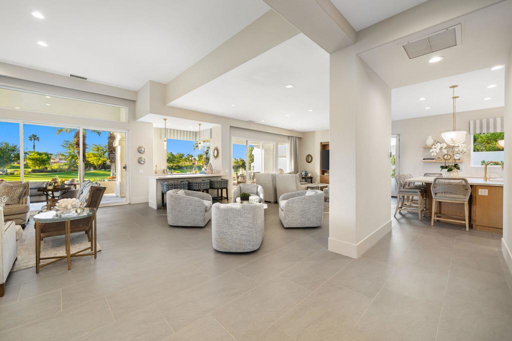 MLS #219139074DA image #2