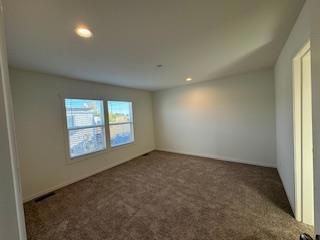 2295 Mcgownan Parkway, Olivehurst CA: https://media.crmls.org/mediaz/d4b51451-0cd6-4c20-89e9-84e4af2e9d79.jpg