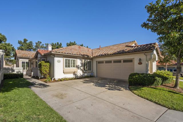 2505 LA COSTA AVE, Chula Vista CA: https://media.crmls.org/mediaz/d4b5239a-9ab5-45cf-b0cf-2a79d965e1cd.jpg