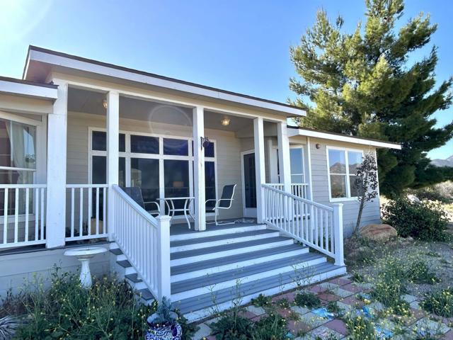 36748 Parrot Mountain Road, Ranchita CA: https://media.crmls.org/mediaz/d4b52fae-6ec2-4a98-926b-959d0b205d28.jpg