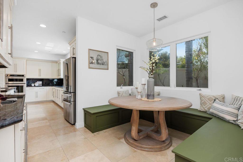 182 Andrew Avenue - photo 11