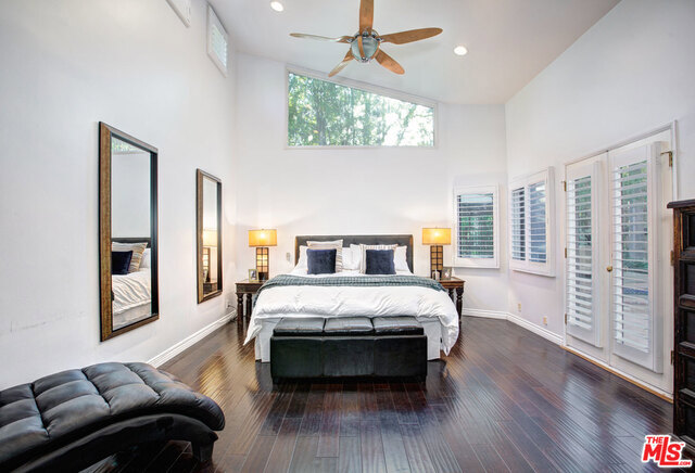 2 Bed Home for Sale in Beverly Hills, California