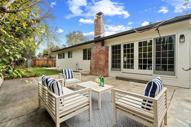 1002 Oaktree Drive, San Jose CA: https://media.crmls.org/mediaz/d4b56d06-922d-45b5-a283-7a6e9cd21815.jpg