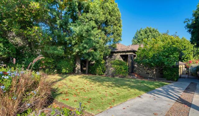 Front Image Thumbnail for CRNDP2510584