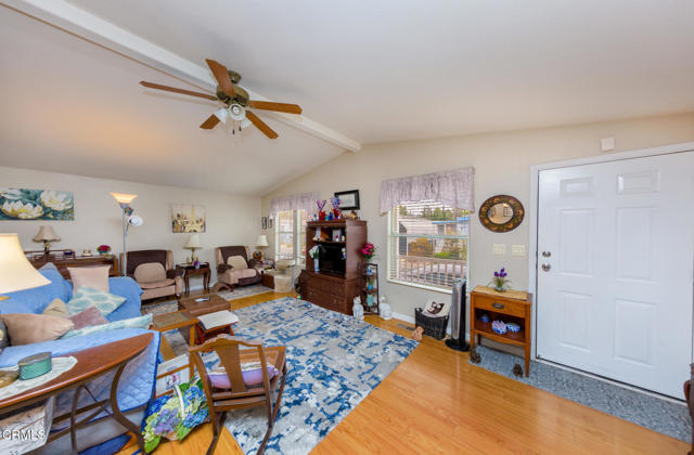 94 Camino Algarve, Camarillo CA: https://media.crmls.org/mediaz/d4b579dd-ae29-453d-9dfb-688a9eebeacd.jpg