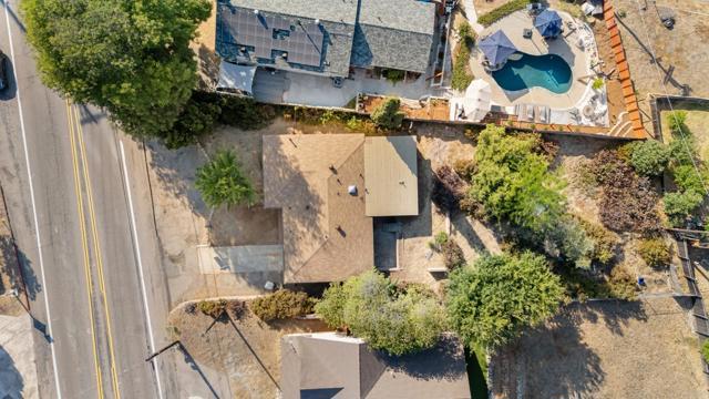 Detail Gallery Image 41 of 42 For 9318 Campo Rd, Spring Valley,  CA 91977 - 3 Beds | 2 Baths