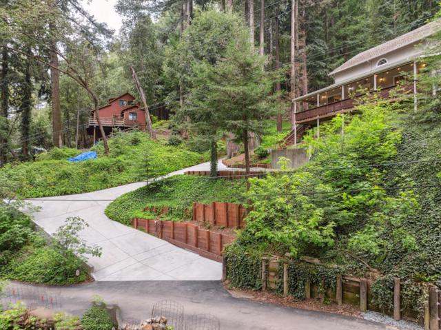 11691 Alta Via Drive, Brookdale CA: https://media.crmls.org/mediaz/d4b58122-d03a-496d-b084-45ee994db44b.jpg