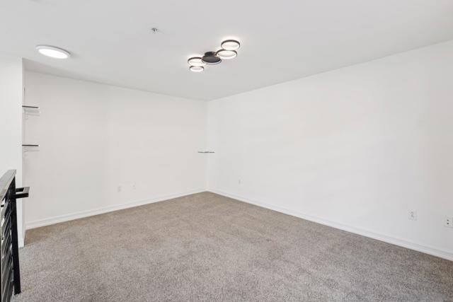 1480 Broadway, San Diego CA: https://media.crmls.org/mediaz/d4b5895a-8dcb-495b-ba20-5ea66de3b64d.jpg