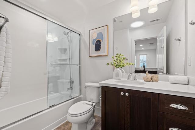 214 Ladybug Terrace, Fremont CA: https://media.crmls.org/mediaz/d4b5c45f-29d1-4056-b278-1a7d455b4b7b.jpg
