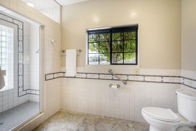 Detail Gallery Image 22 of 52 For 13590 Anthony Ridge Rd, Valley Center,  CA 92082 - 3 Beds | 4/1 Baths