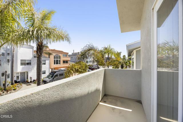 Detail Gallery Image 25 of 44 For 2125 Piru Ave, Oxnard,  CA 93035 - 2 Beds | 2 Baths