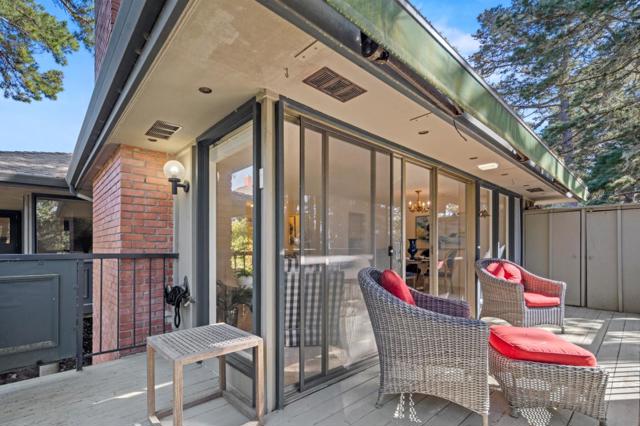 143 Del Mesa Carmel, Carmel CA: https://media.crmls.org/mediaz/d4b5e9d3-6534-40ee-868f-4f9a095f1067.jpg