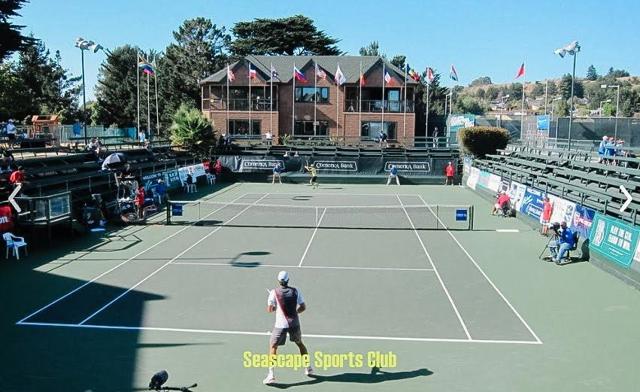 20902092 Penasquitas Drive, Aptos CA: https://media.crmls.org/mediaz/d4b5fb1c-54c0-4507-99e3-efaa295fb718.jpg