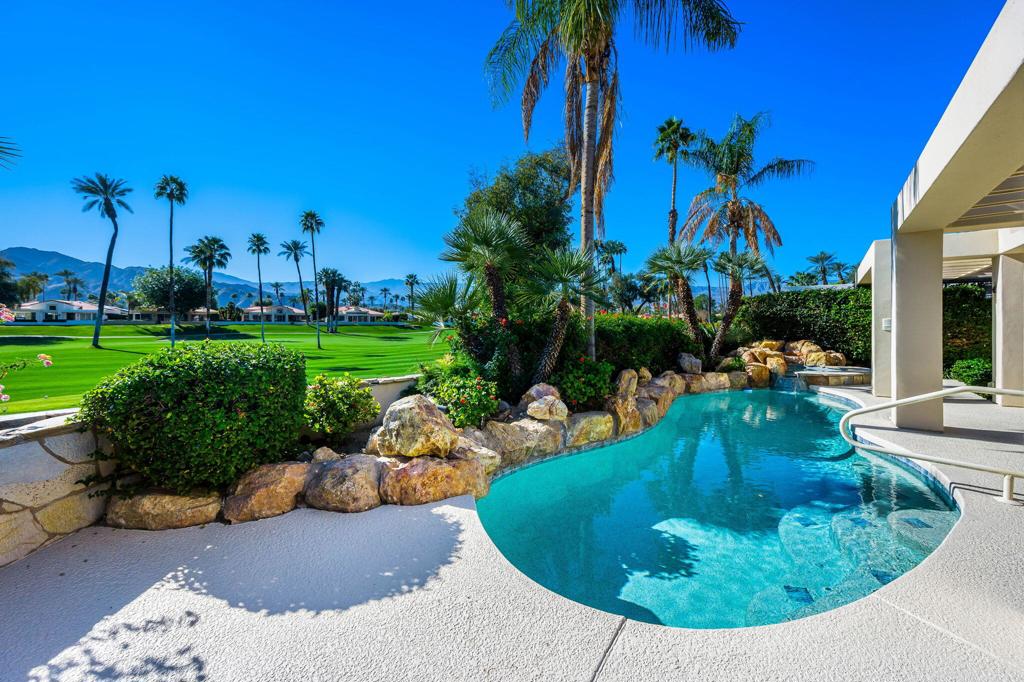 75313 14th Green Drive