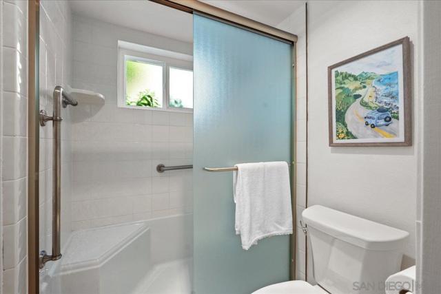 3629 3rd Ave, San Diego CA: https://media.crmls.org/mediaz/d4b6272e-b021-466a-986a-502cd895ca93.jpg