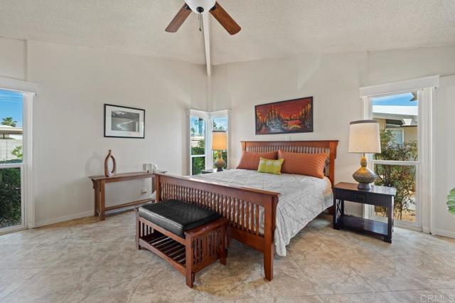 Detail Gallery Image 24 of 60 For 37800 Da Vall Dr #10,  Rancho Mirage,  CA 92270 - 2 Beds | 2 Baths