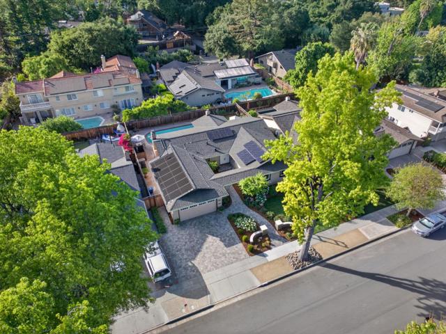 Image 11 of 65 For 1859 Kirkmont Drive