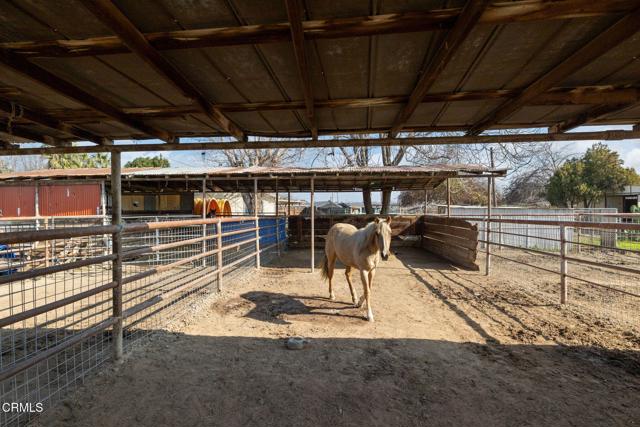 Detail Gallery Image 20 of 46 For 301 Sycamore Dr, Bakersfield,  CA 93308 - – Beds | – Baths