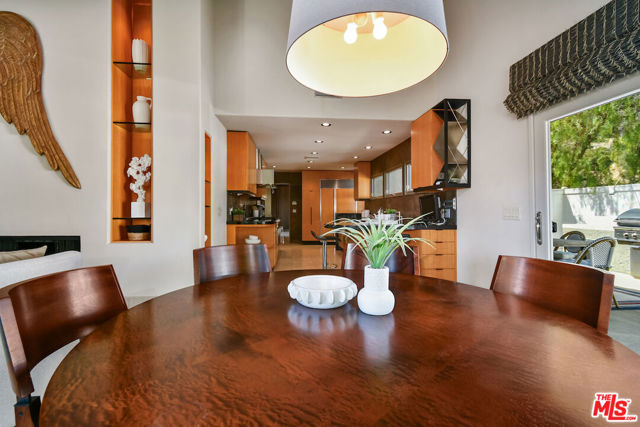 Drew Fenton | 25700 Mulholland Highway Calabasas CA | MLS: 7341247