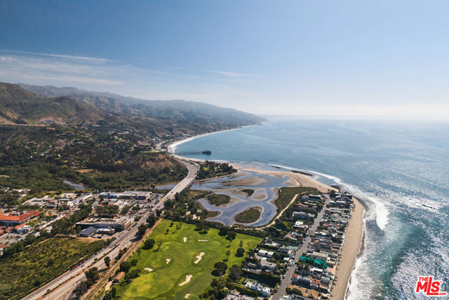 24246 Malibu Road photo 25