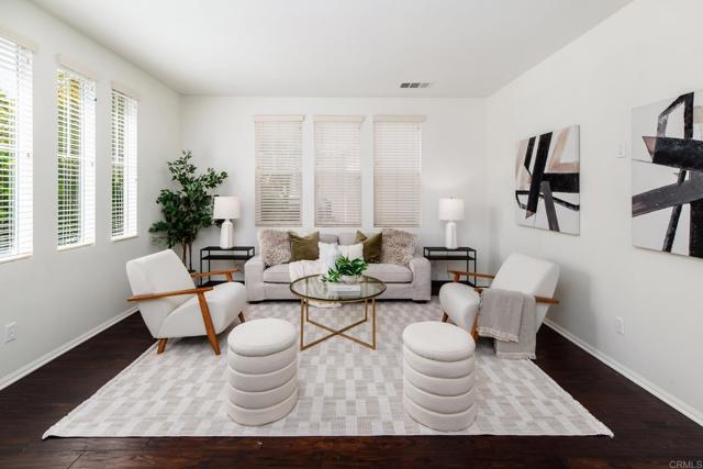 3428 Filoli Circle, Carlsbad CA: https://media.crmls.org/mediaz/d4b67367-6eff-47b7-b09f-7f7dcd657893.jpg