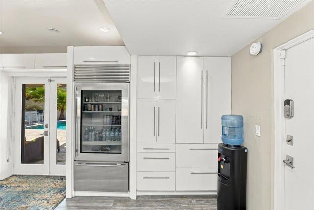 71825 Sahara Road, Rancho Mirage, CA 92270