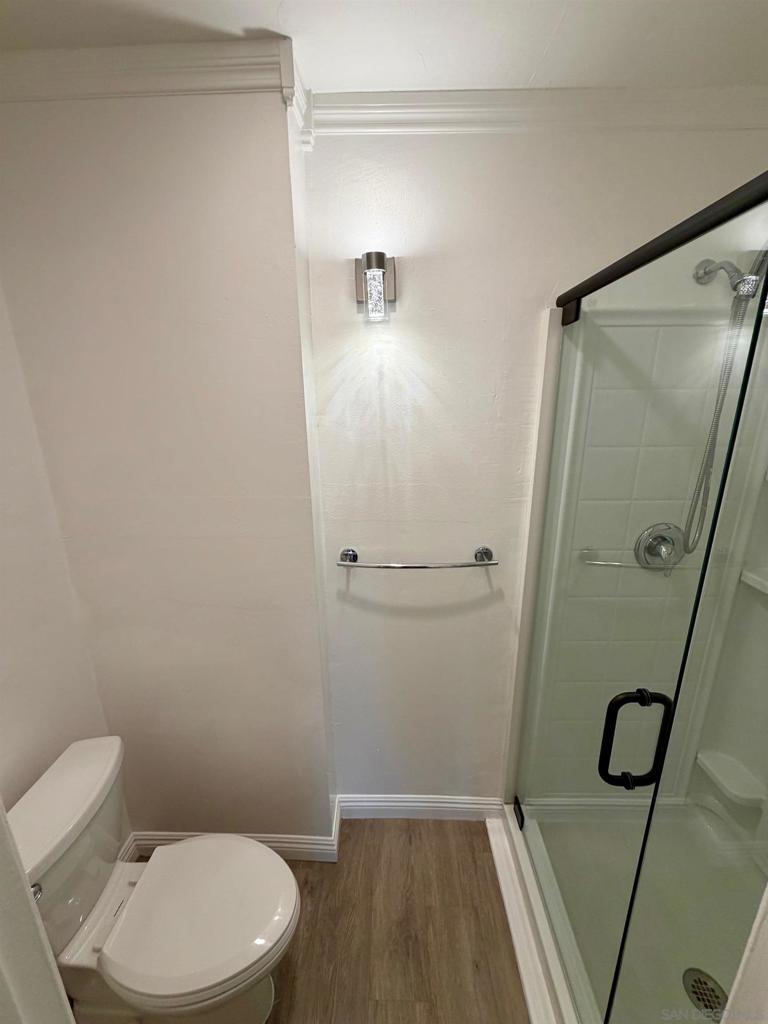 1885 Diamond St. - photo 13