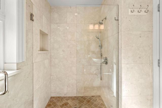 760 Chateau Drive, Hillsborough CA: https://media.crmls.org/mediaz/d4b69ade-a80d-42be-ae34-f122cde411de.jpg