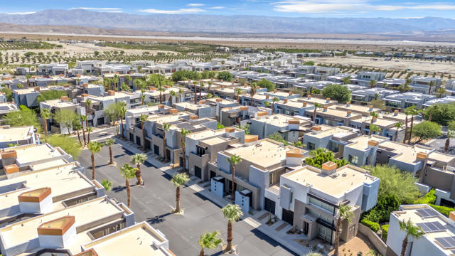 3554 Penny Lane, Palm Springs, CA 92262