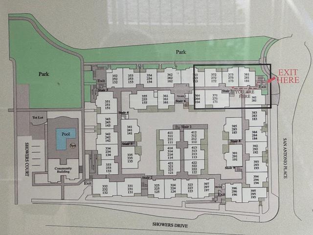 2255 Showers Drive, Mountain View CA: https://media.crmls.org/mediaz/d4b6bce3-5c99-4ebc-83f1-dfcb6a9c812d.jpg