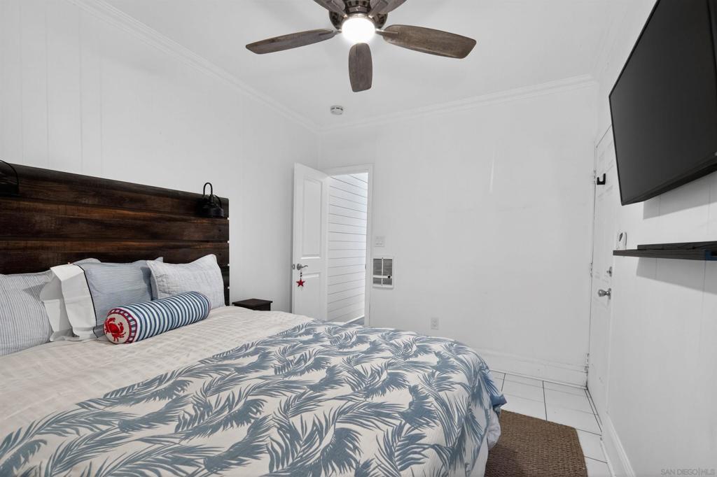 2009 Bacon Street - photo 15