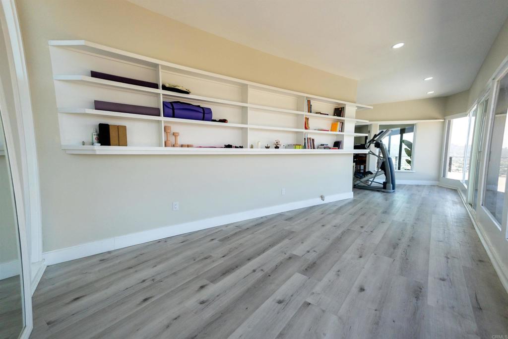 MLS #PTP2506209 image #29