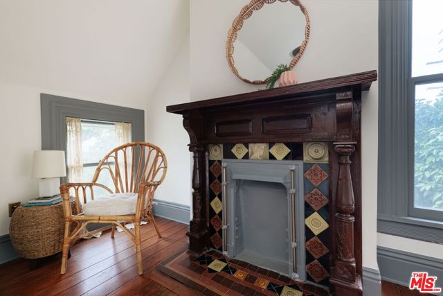 112 East Avenue 41 photo 35
