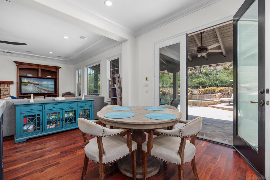 14428 Rancho Del Prado Trl - photo 15