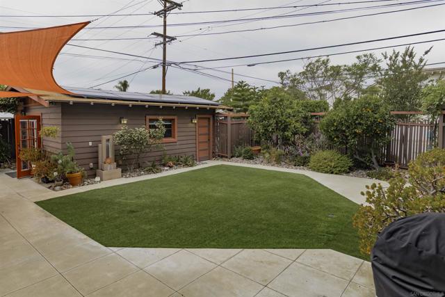 3446 28th Street, San Diego CA: https://media.crmls.org/mediaz/d4b6f334-4ebc-4e4e-a421-7e4a9907dc26.jpg